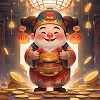 尊龙d88在